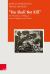 You Shall Not Kill : The Prohibition of Killing in Ancient Religions and Cultures