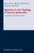 Mysteries in the Theology of Dietrich Bonhoeffer : A Copenhagen Bonhoeffer Symposium Mysteries in the Theology of Dietrich Bonhoeffer : A Copenhagen Bonhoeffer Symposium