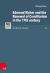 Edmond Richer and the Renewal of Conciliarism in the 17th Century Edmond Richer and the Renewal of Conciliarism in the 17th Century