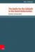 The Battle for the Sabbath in the Dutch Reformation : Devotion or Desecration?