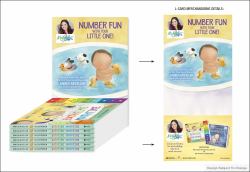 McKellar Math Board Book 6-Copy l-Card Summer 2018