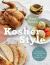 Kosher Style : Over 100 Jewish Recipes for the Modern Cook: a Cookbook