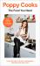 Poppy Cooks : The Food You Need