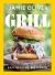Grill : Easy Grilling, Big Flavor