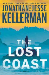 The Lost Coast : A Novel