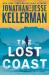 The Lost Coast : A Novel The Lost Coast : A Novel