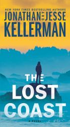 The Lost Coast : A Novel