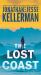 The Lost Coast : A Novel The Lost Coast : A Novel