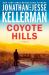 Coyote Hills : A Novel Coyote Hills : A Novel
