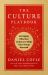 The Culture Playbook : 60 Highly Effective Actions to Help Your Group Succeed