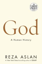 God : A Human History