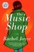 The Music Shop : A Novel