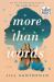 More Than Words More Than Words