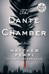 The Dante Chamber