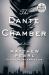 The Dante Chamber