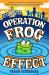 Operation Frog Effect Operation Frog Effect