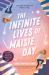 The Infinite Lives of Maisie Day The Infinite Lives of Maisie Day
