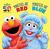 Monsters Are Red, Monsters Are Blue (Sesame Street)