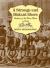 A Strange and Distant Shore : Indians of the Great Plains in Exile
