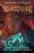 Wingfeather Tales : Seven Thrilling Stories from the World of Aerwiar Wingfeather Tales : Seven Thrilling Stories from the World of Aerwiar