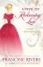 A Path to Redeeming Love : A Forty-Day Devotional A Path to Redeeming Love : A Forty-Day Devotional