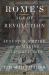 Rome's Age of Revolution : Augustus, Empire, and the Making of Christianity