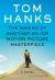 The Making of Another Major Motion Picture Masterpiece : A Novel