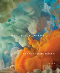 The Octopus Museum : Poems