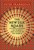 The New Silk Roads : The Present and Future of the World