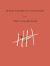 What He Did in Solitary : Poems