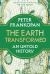 The Earth Transformed : An Untold History