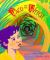 Paco and the Witch : A Puerto Rican Folktale