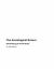 The Sociological Return : Methodology and Social Media The Sociological Return : Methodology and Social Media