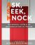 Ask, Seek, Knock : Ascending Levels of Determination in Prayer