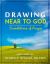 Drawing near to God : Foundations of Prayer