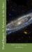 Mystery in the Skies : UFOs in Fact, Fiction, and Folkore