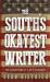The South's Okayest Writer : The Adventures of a Boy Columnist