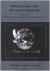 Making Peace with the Land of Australia : Based on Principles for Promoting Peace with Planet Earth