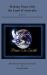 Making Peace with the Land of Australia : Based on Principles for Promoting Peace with Planet Earth