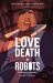 Love, Death + Robots: the Official Anthology : Volume 4