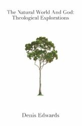 God and the Natural World