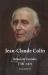 Jean-Claude Colin : Reluctant Founder 1790-1875