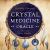 Crystal Medicine Oracle Cards