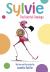 Sylvie : The Colorful Flamingo