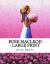 Rose MacLeod : Large Print