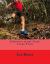 Followers of the Trail: Large Print Followers of the Trail: Large Print