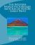 The Western World Picturesque Sketches of Nature : Large Print The Western World Picturesque Sketches of Nature : Large Print