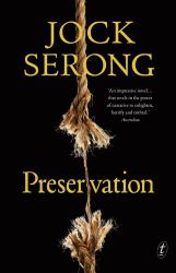 Preservation