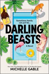 Darling Beasts