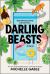 Darling Beasts